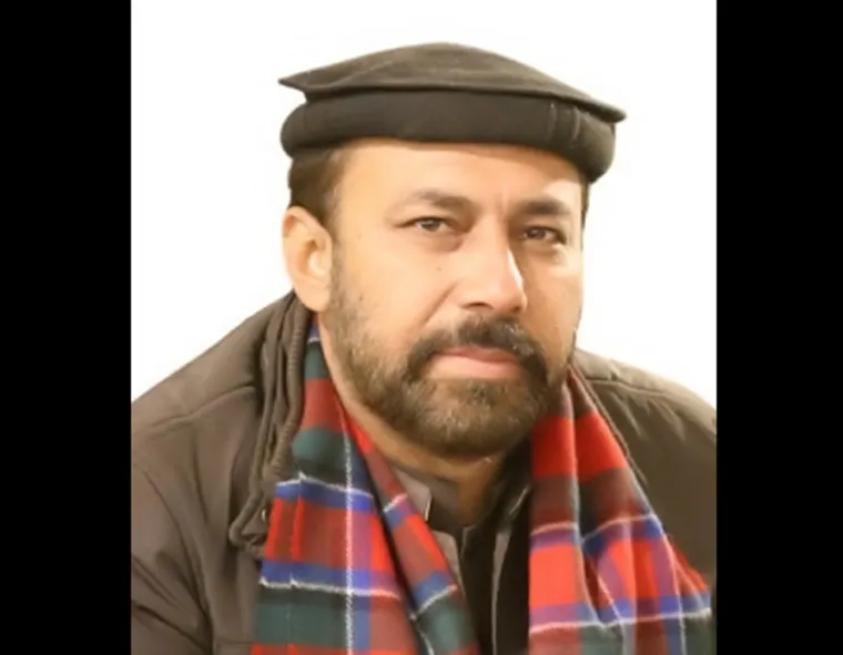 whatsapp image 2026 02 17 at 9.50.38 am e1772176705521